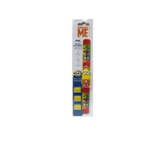 A1389