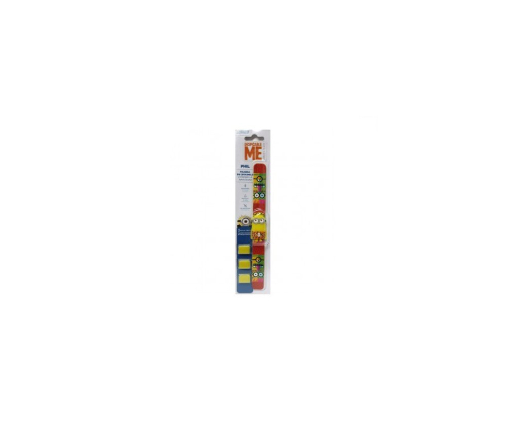 A1389