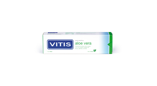 vitis-aloe-vera2.jpg_product_product_product