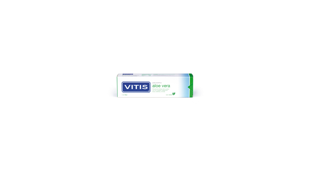 vitis-aloe-vera2.jpg_product_product_product