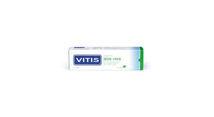 vitis-aloe-vera2.jpg_product_product_product