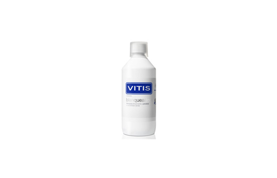 vitis-aloe-vera2.jpg_product_product_product_product_product_product_product_product_product_product_product