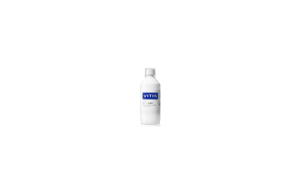 vitis-aloe-vera2.jpg_product_product_product_product_product_product_product_product_product_product_product
