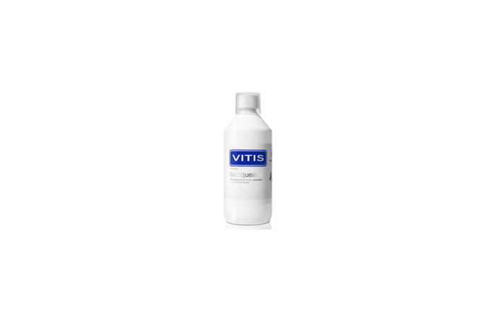 vitis-aloe-vera2.jpg_product_product_product_product_product_product_product_product_product_product_product