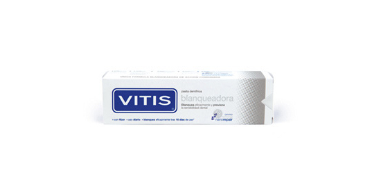 vitis-aloe-vera2.jpg_product_product_product_product_product_product_product_product_product_product