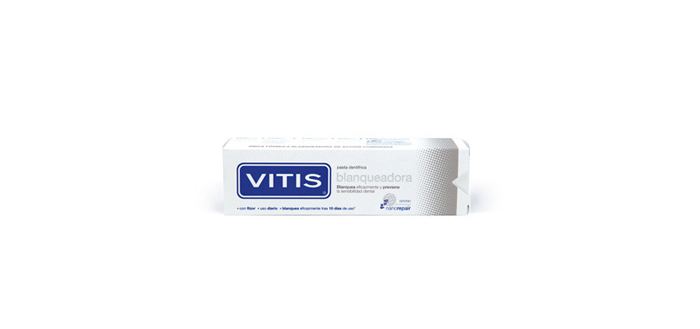 vitis-aloe-vera2.jpg_product_product_product_product_product_product_product_product_product_product
