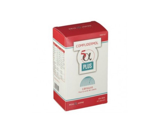 A164