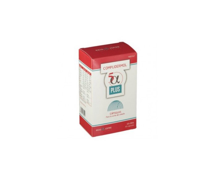 A164