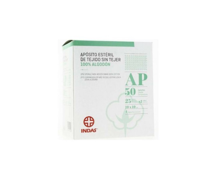 A168