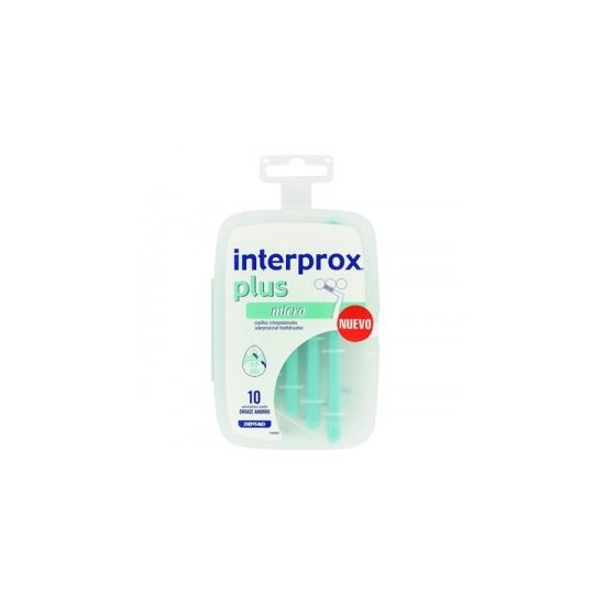 interprox-plus-2g-micro-10-u.jpg_2
