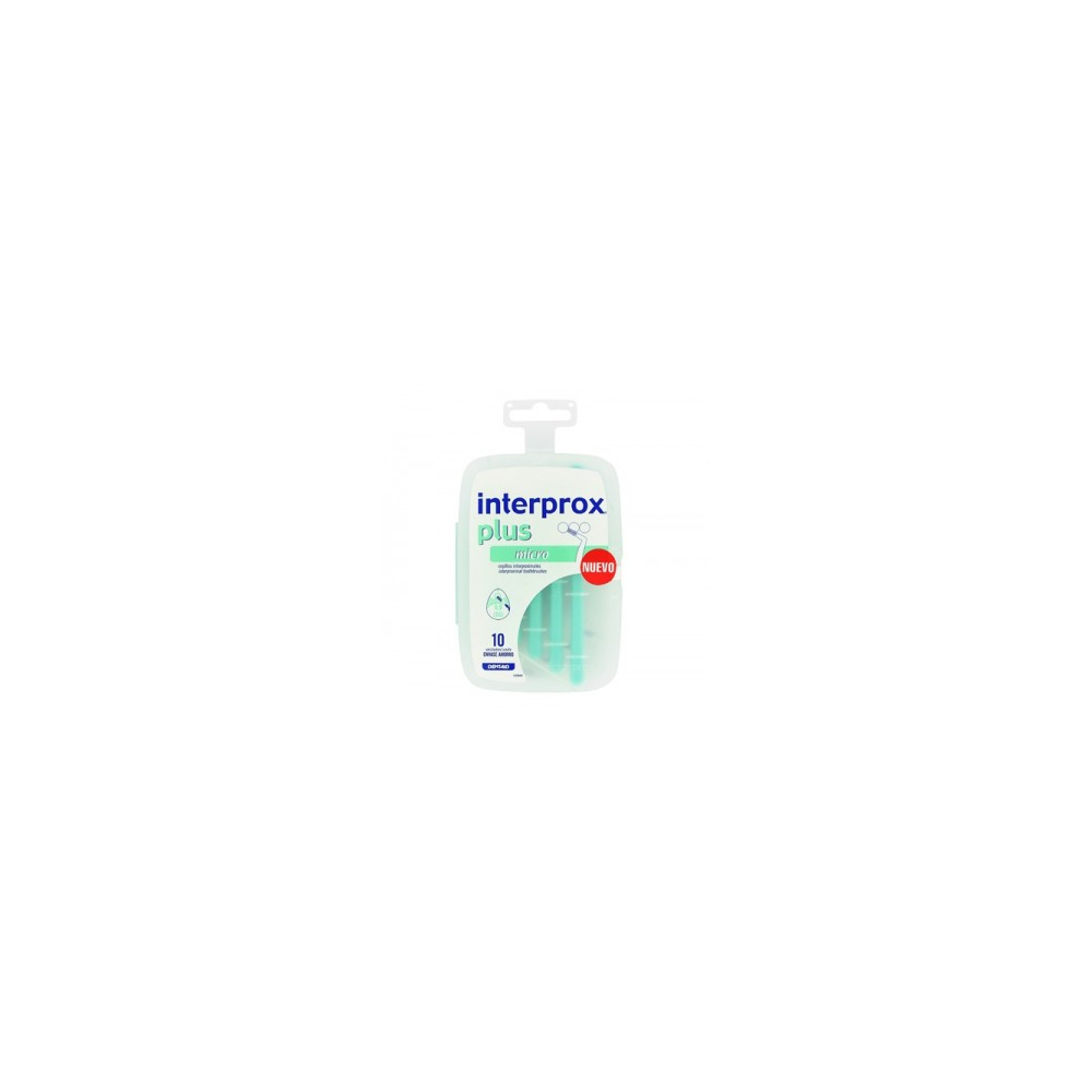 interprox-plus-2g-micro-10-u.jpg_2