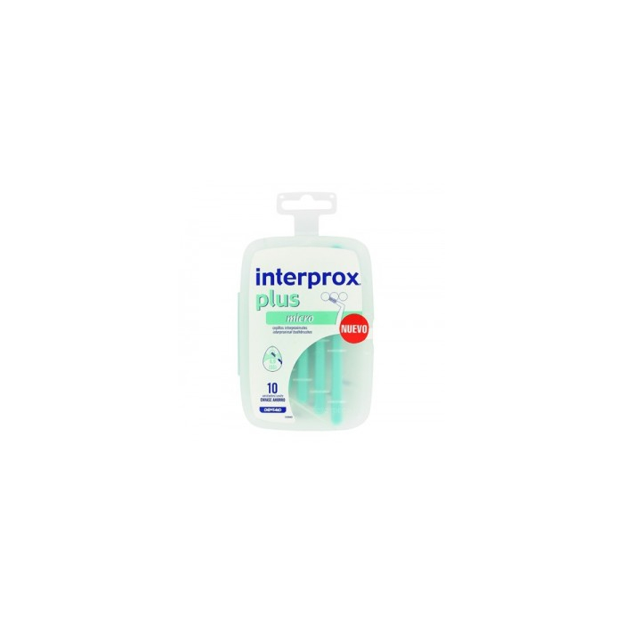 interprox-plus-2g-micro-10-u.jpg_2