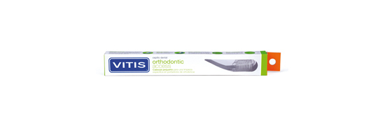 orthodontic-cepillo-access.jpg_58
