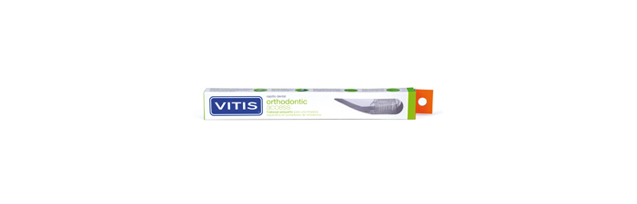 orthodontic-cepillo-access.jpg_58