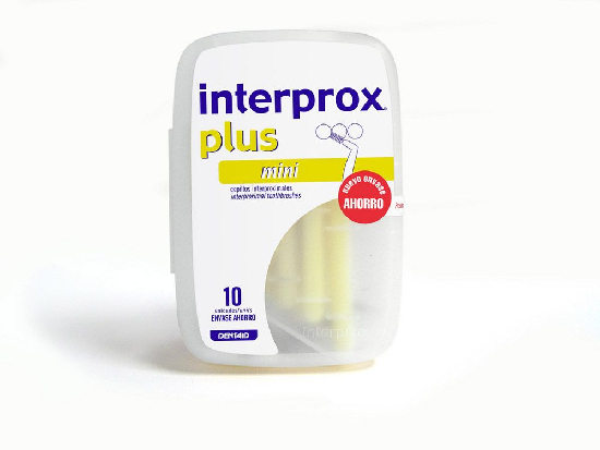 plus-conico.jpg_product_product_product_product_product