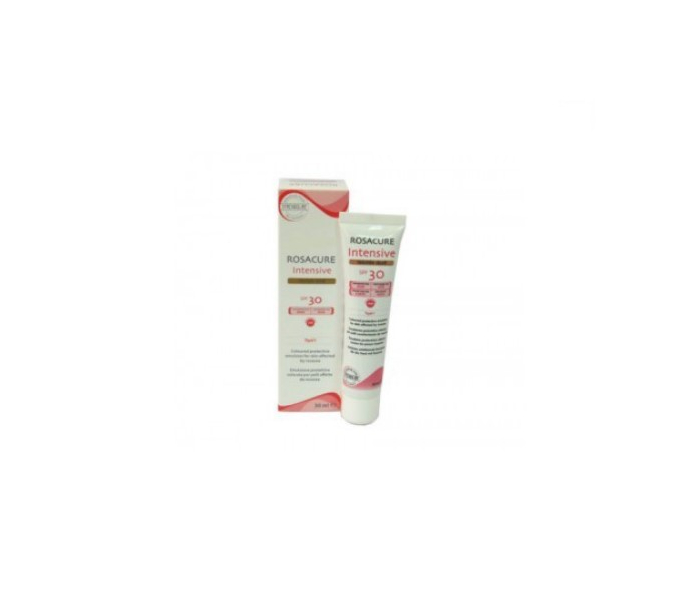 A1820