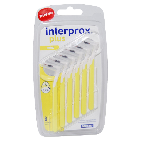 interprox-plus-mini-6.jpg_2