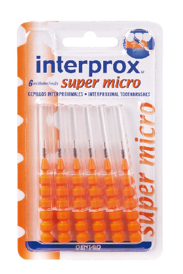 super-micro.jpg_4