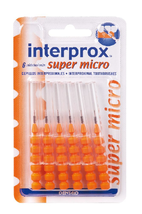 super-micro.jpg_4