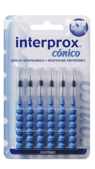 plus-conico.jpg_product_product_product_product_product_product_product_product_product_product_product