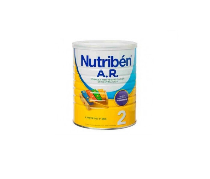 A2063