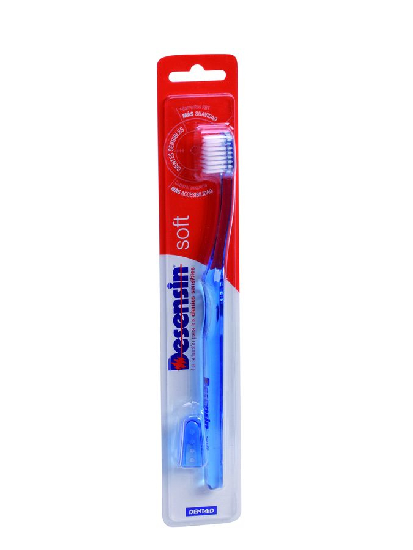 plus-conico.jpg_product_product_product_product_product_product_product_product_product_product_product_product_product_produc