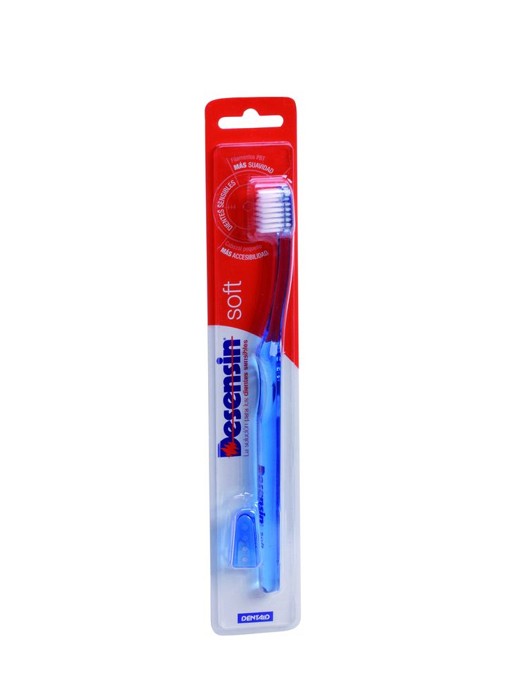 plus-conico.jpg_product_product_product_product_product_product_product_product_product_product_product_product_product_produc