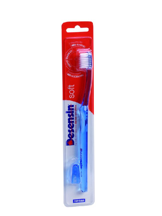 plus-conico.jpg_product_product_product_product_product_product_product_product_product_product_product_product_product_produc