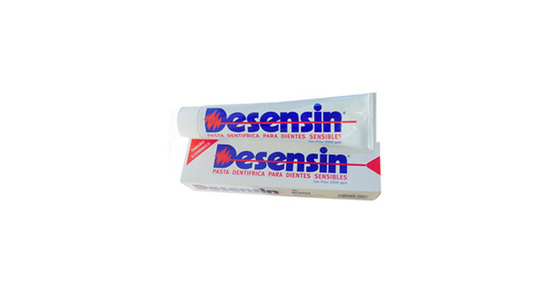 desensin-pasta-dentifrica-125ml~30402458.jpg_5