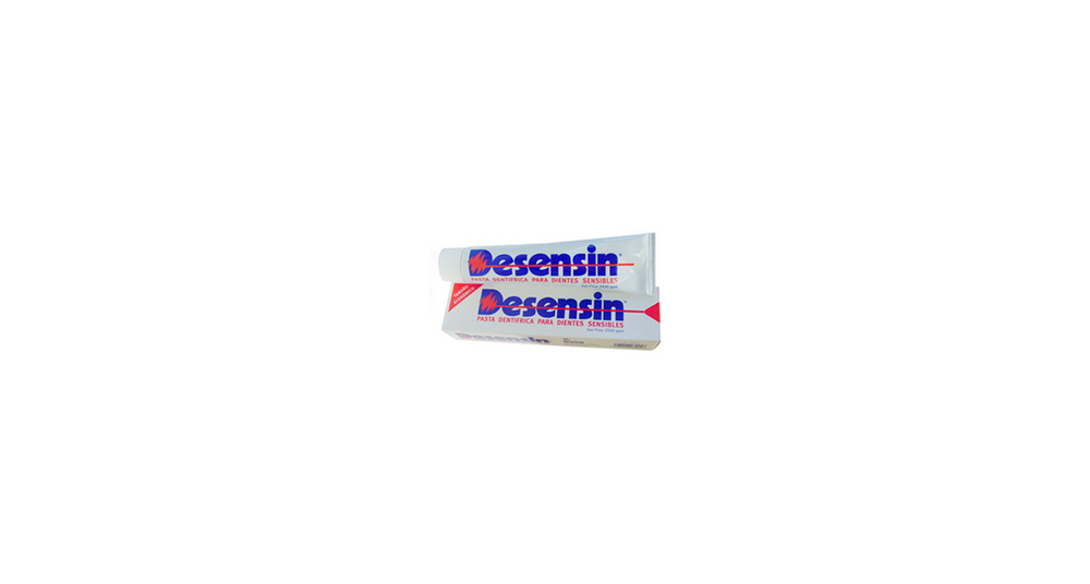 desensin-pasta-dentifrica-125ml~30402458.jpg_5