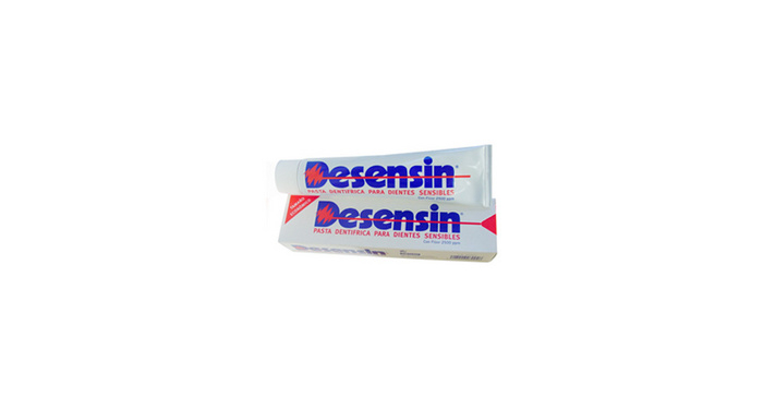 desensin-pasta-dentifrica-125ml~30402458.jpg_5