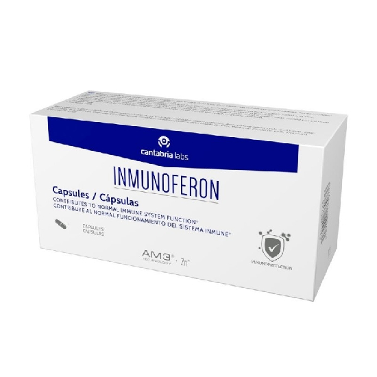 inmunoferon-45-capsulas.jpg_1