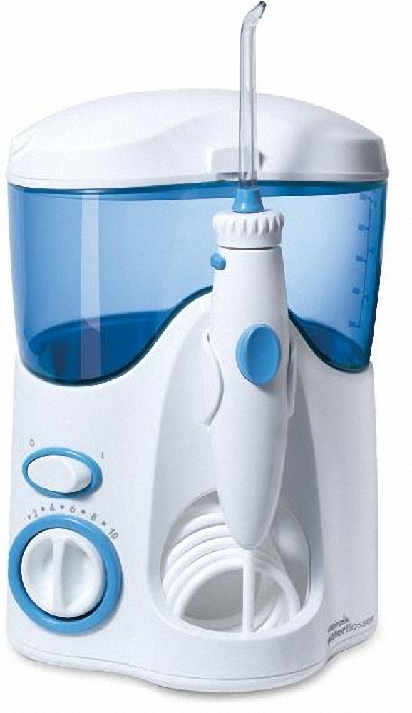 waterpik.jpg_2