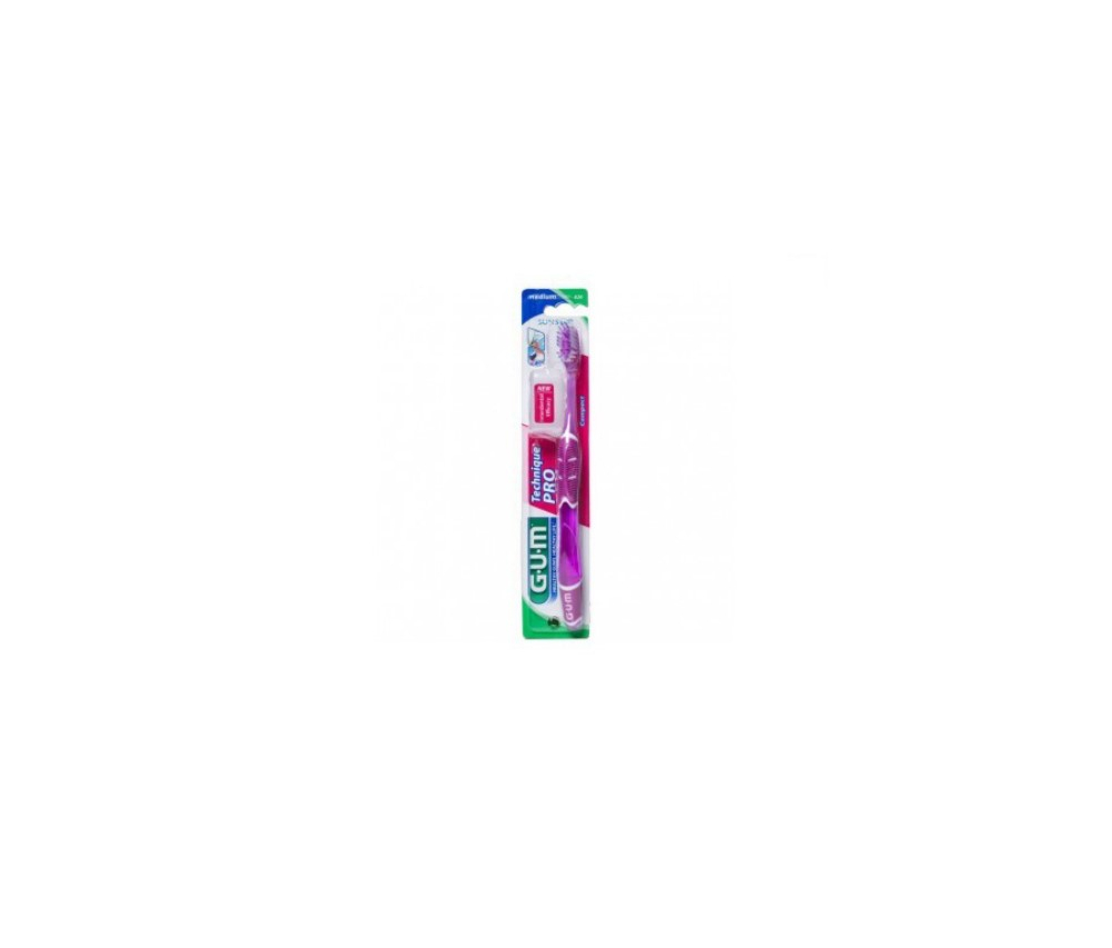 A2295