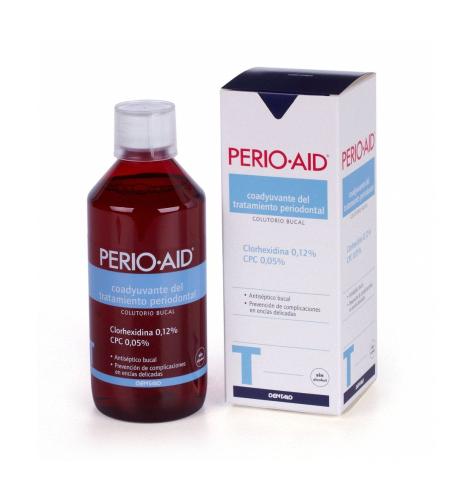 colutorio-500ml.jpg_8