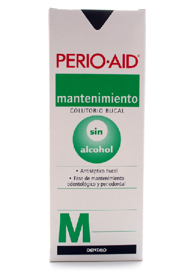 perio-aid-mantenimento.jpg_9