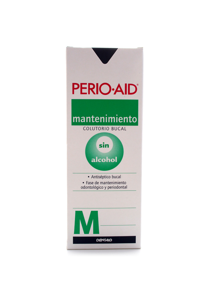 perio-aid-mantenimento.jpg_9