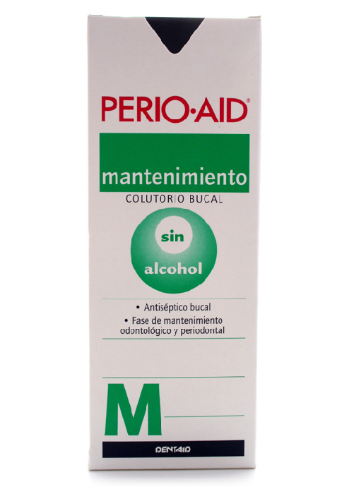 perio-aid-mantenimento.jpg_9