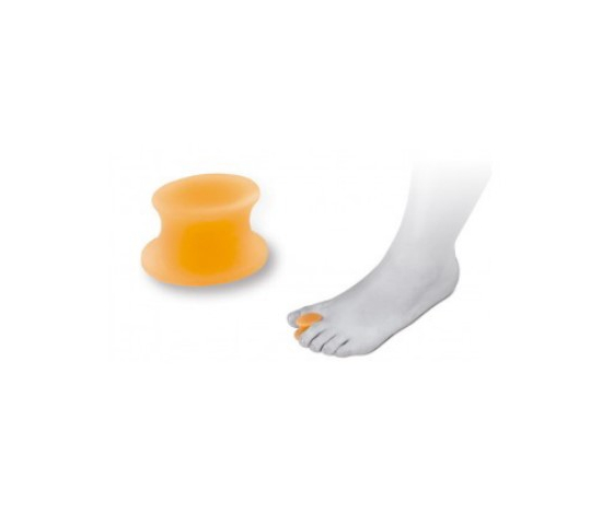 A2381