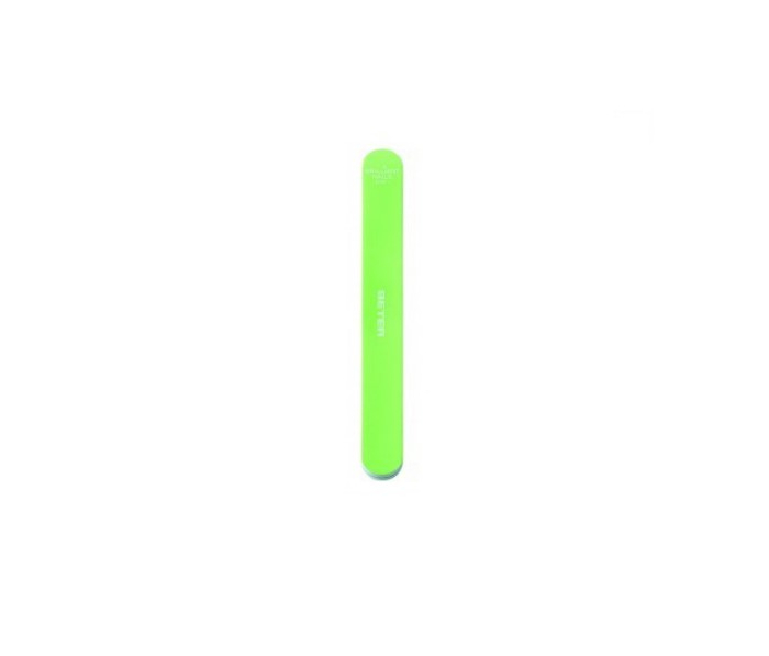 A2425
