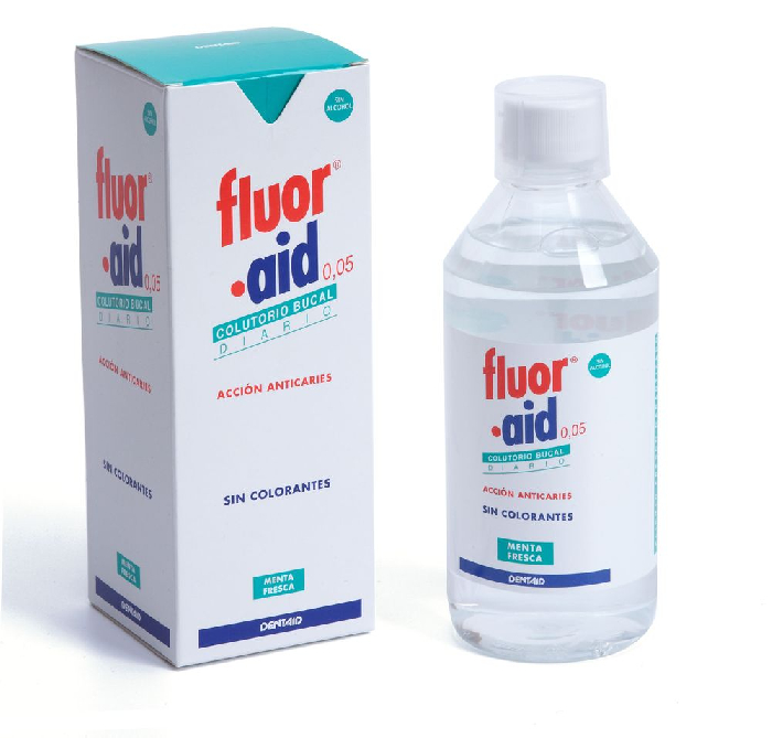 fluor-aid-col.jpg_96