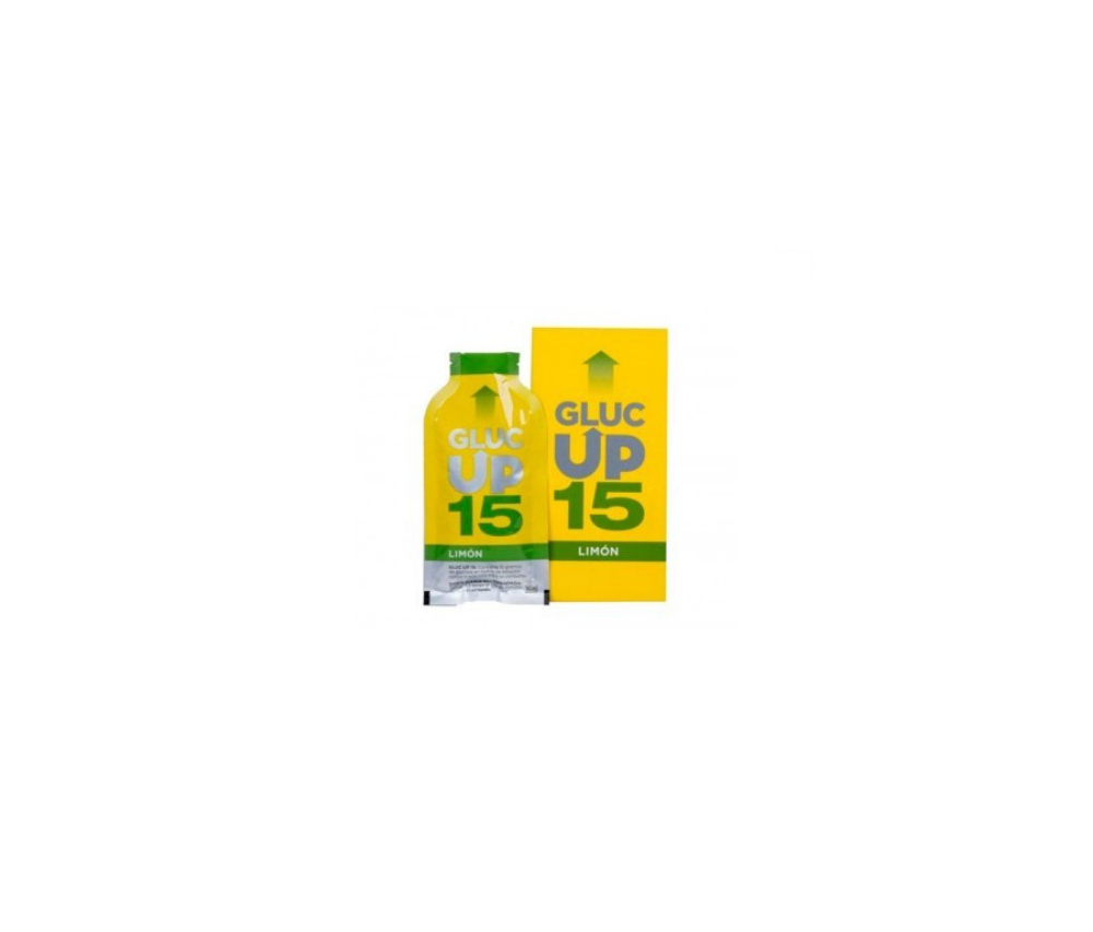 A2543