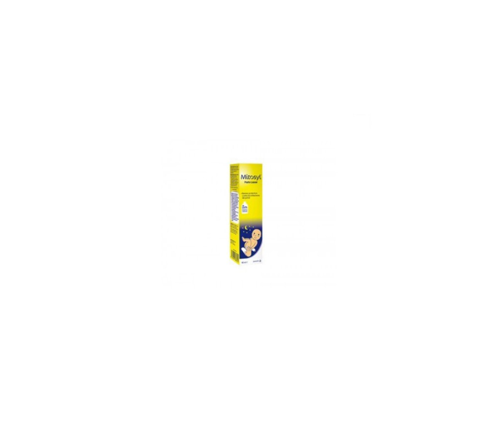 A2551
