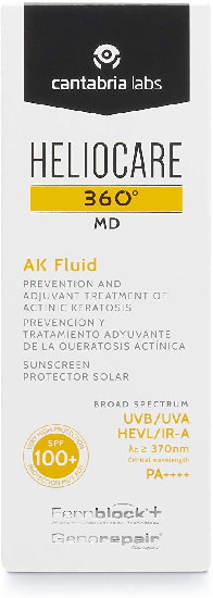 360-ak-fluid-100.jpg_1