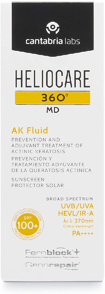 360-ak-fluid-100.jpg_1