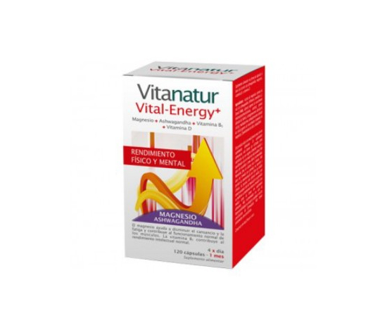 A279