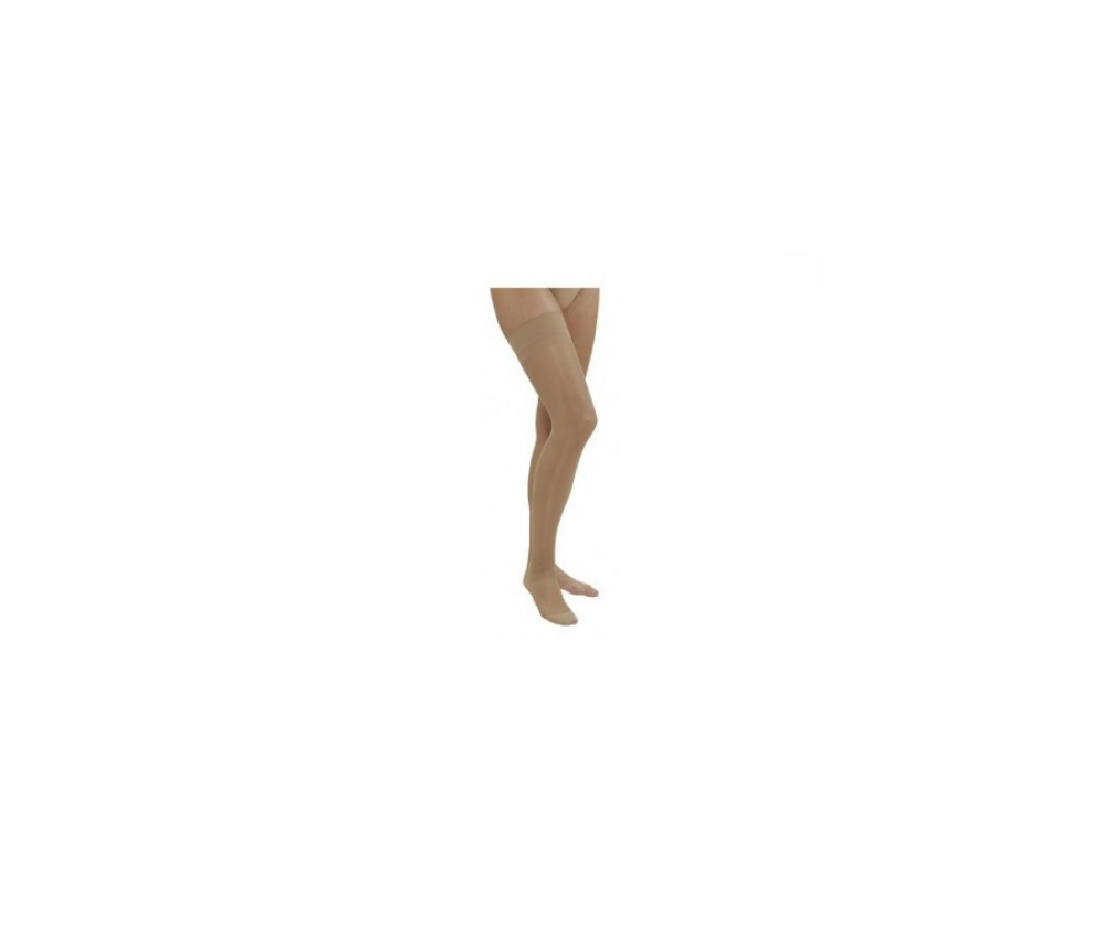A2859
