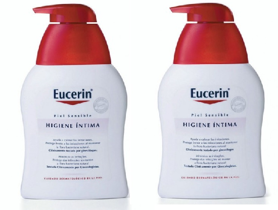 ph5-eucerin-intimo-pack.jpg_79