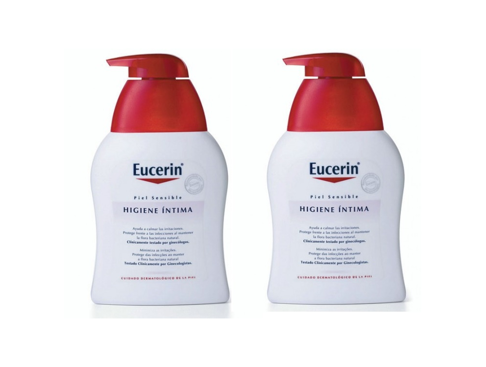 ph5-eucerin-intimo-pack.jpg_79
