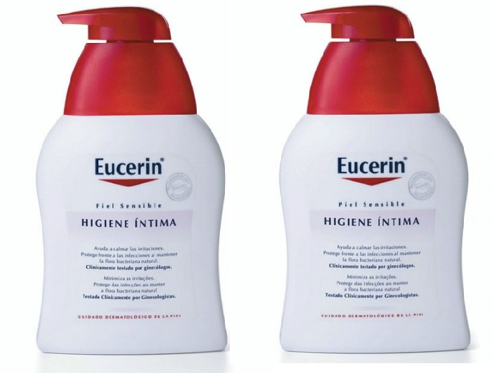 ph5-eucerin-intimo-pack.jpg_79